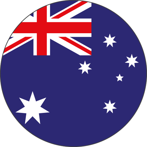 Australija