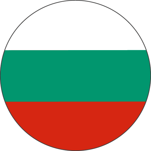 Bulgarija