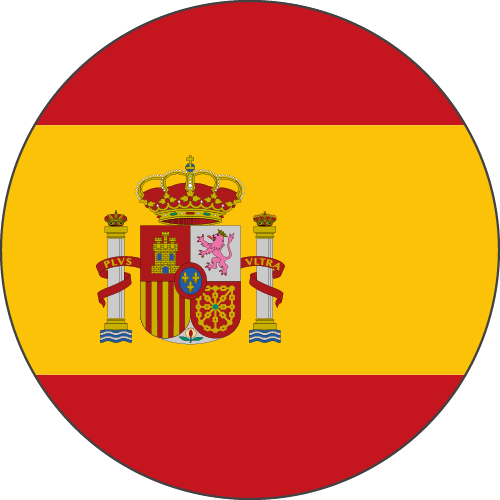 Ispanija