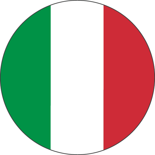 Italija