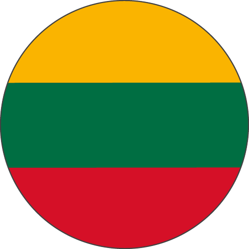 Lietuva