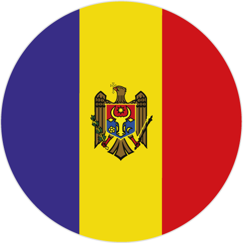 Moldova