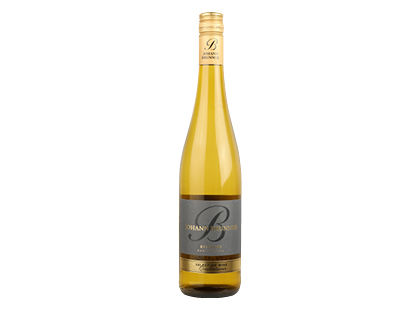 Vynas JOHANN BRUNNER PREMIUM RIESLING