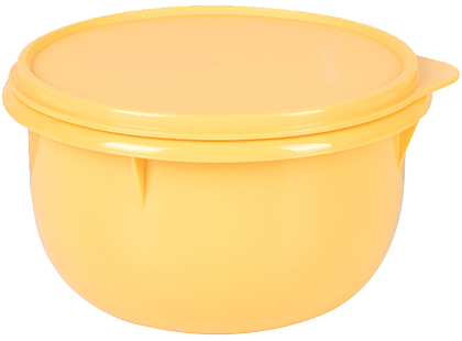 Maišymo indas TUPPERWARE SEAL & STORE