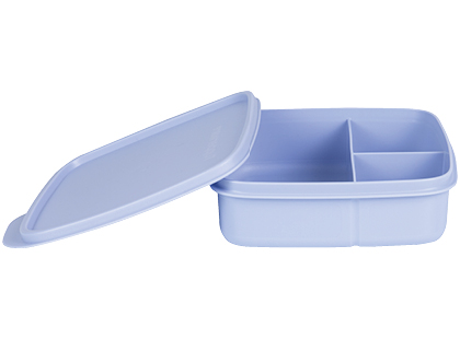 Pietų dėžutė TUPPERWARE ECO+ PORTION & GO COMPACT