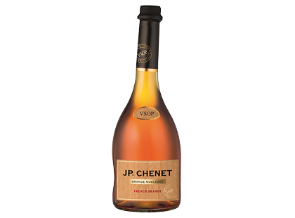 Brendis J. P. CHENET VSOP