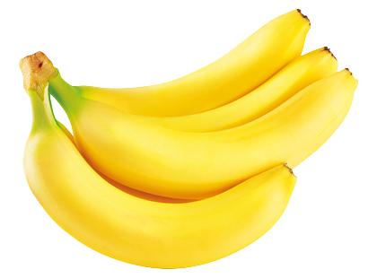 Bananai