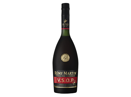 Konjakas REMY MARTIN VSOP FIN ECH