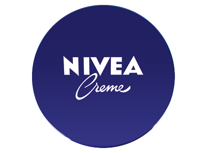 Universalusis kremas NIVEA CREME*