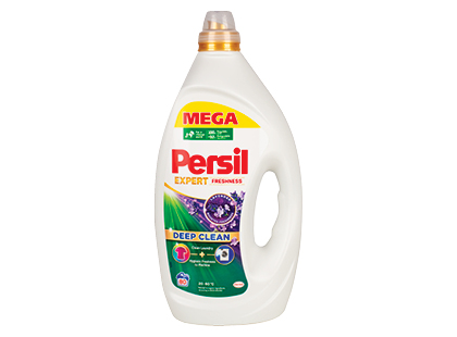 Skalbiamasis gelis PERSIL*