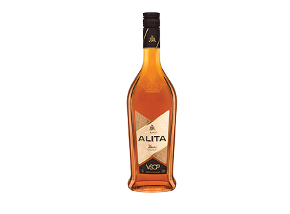 Brendis ALITA BRANDY CLASSIC