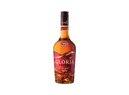 Brendis GLORIA CLASSIQUE