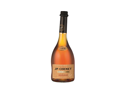 Brendis JP. CHENET VSOP