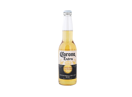 Alus CORONA EXTRA