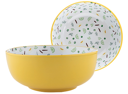 Dubenėlis ILAJA COLD SOUP*