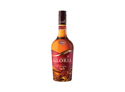 Brendis GLORIA CLASSIQUE