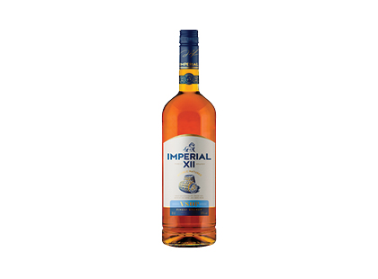 Brendis IMPERIAL XII VSOP