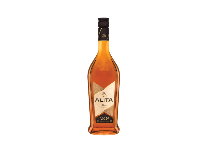 Brendis ALITA BRANDY CLASSIC