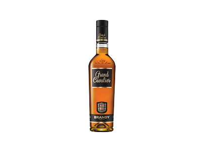 Brendis GRAND CAVALIER