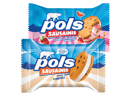 Plombyras POLS*
