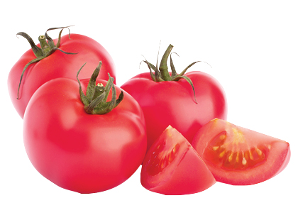 Avietiniai pomidorai, 1 kg