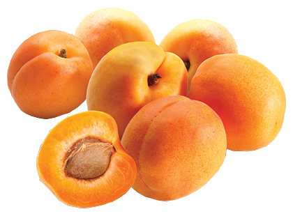 Abrikosai, 1 kg Abrikosai, 1 kg