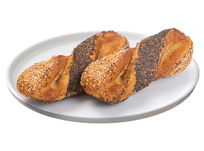 Pyragėlis MARCIPANINIS SUKUTIS