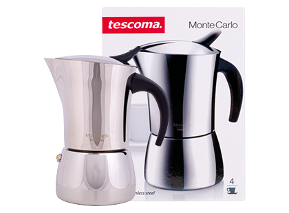 Kavinukas TESCOMA MONTE CARLO*