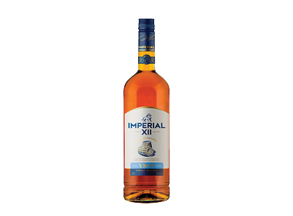 Brendis IMPERIAL XII VSOP