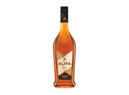 Brendis ALITA BRANDY CLASSIC