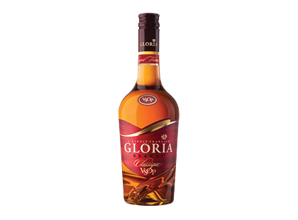 Brendis GLORIA CLASSIQUE
