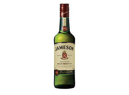 Viskis JAMESON