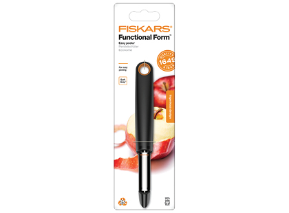 Skustukas FISKARS SWIVEL BLADE*