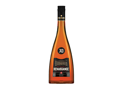 Brendis RENAISSANCE XO
