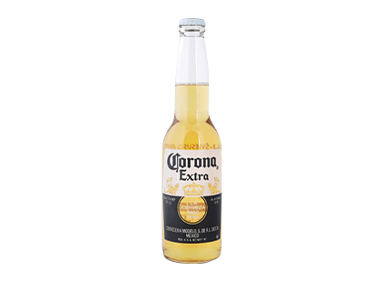 Alus CORONA EXTRA