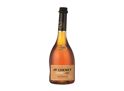 Brendis J. P. CHENET VSOP