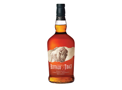 Viskis BUFFALO TRACE