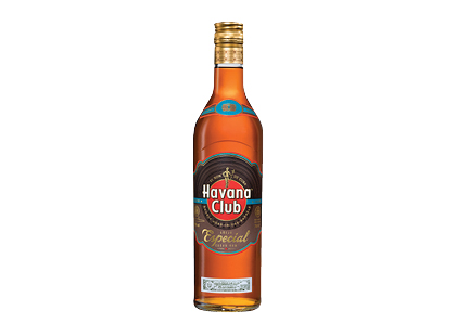 Romas CLUB ESPECIAL HAVANA