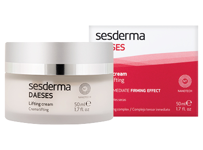 Veido kremas SESDERMA DAESES LIFTING*