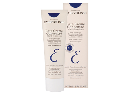 Drėkinamasis veido kremas EMBRYOLISSE LAIT-CRÈME CONCENTRÉ*