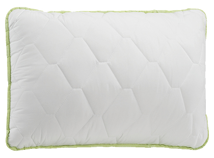 Pagalvė DORMEO ALOE VERA*