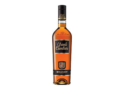 Brendis GRAND CAVALIER