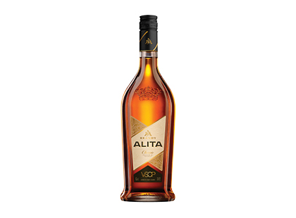 Brendis ALITA