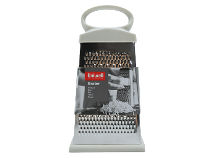 Trintuvė UNIWELL*