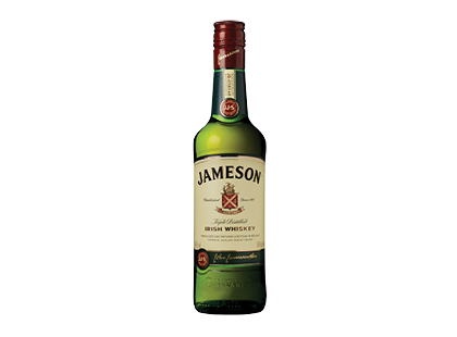 Viskis JAMESON