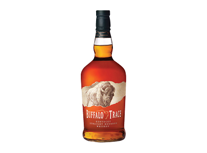 Viskis BUFFALO TRACE