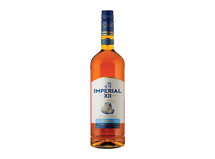 Brendis IMPERIAL XII VSOP
