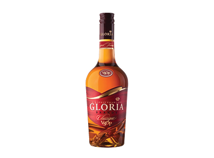 Brendis GLORIA CLASSIQUE