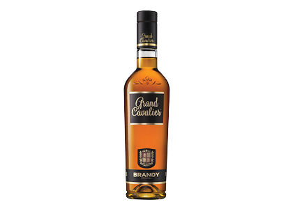 Brendis GRAND CAVALIER
