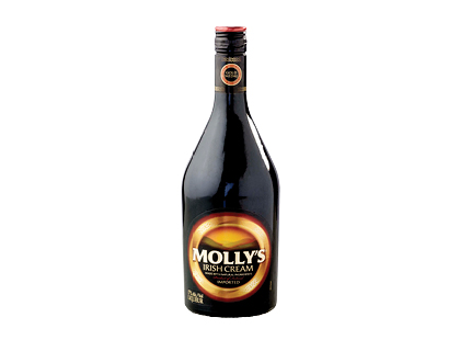 Likeris MOLLY’S